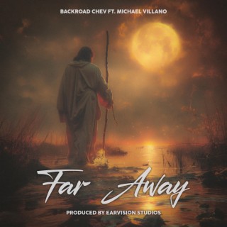 Far Away