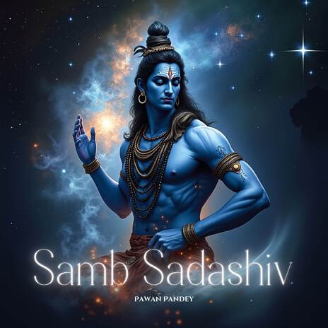 Samb Sadashiv | Boomplay Music