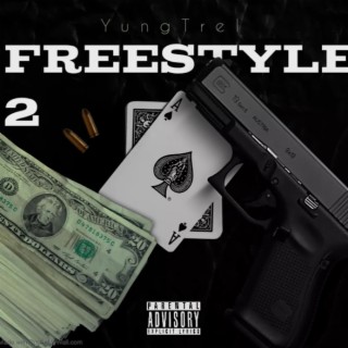 Freestyle 2 lyrics | Boomplay Music