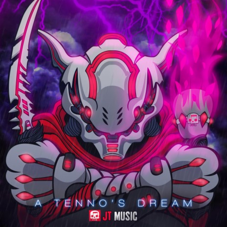 A Tenno's Dream ft. Fabvl | Boomplay Music