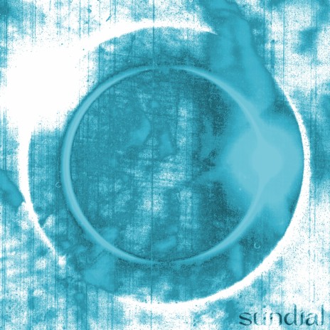 SunDial (Slowed)