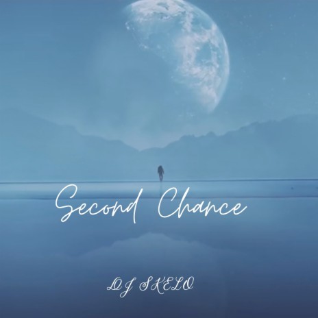 Second Chance