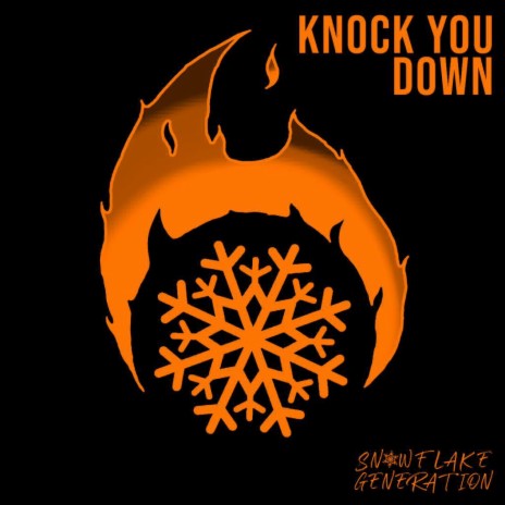 Knock You Down | Boomplay Music