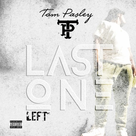 Last One Left | Boomplay Music