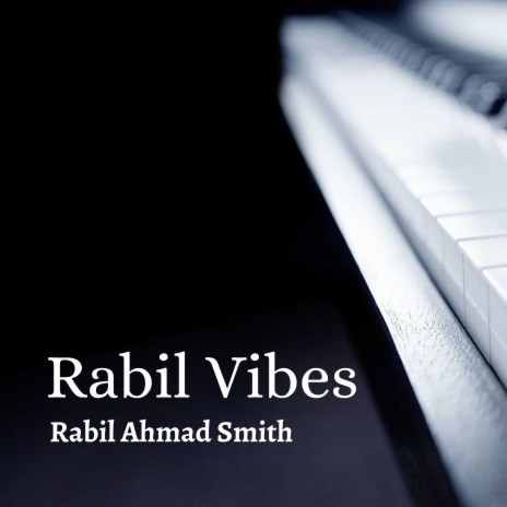 Rabil Vibes | Boomplay Music