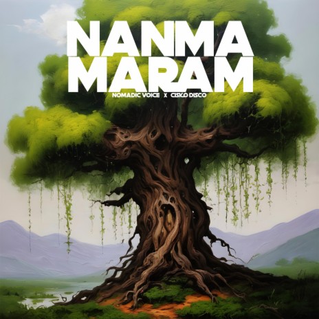 Nanma Maram