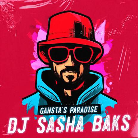 Gansta's Paradise | Boomplay Music