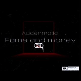 Fame And Money