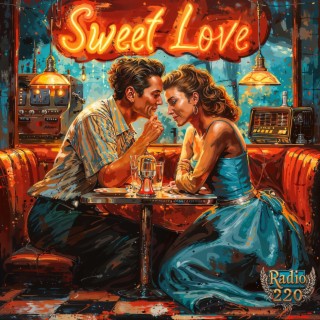 Sweet Love lyrics | Boomplay Music