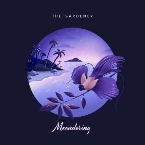 Meandering | Boomplay Music