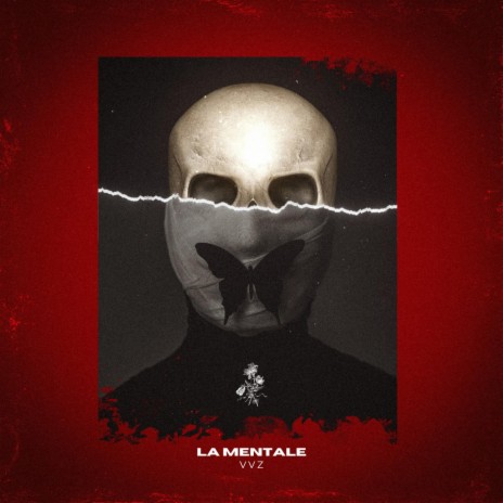 La Mentale | Boomplay Music