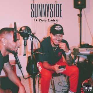 SunnySide