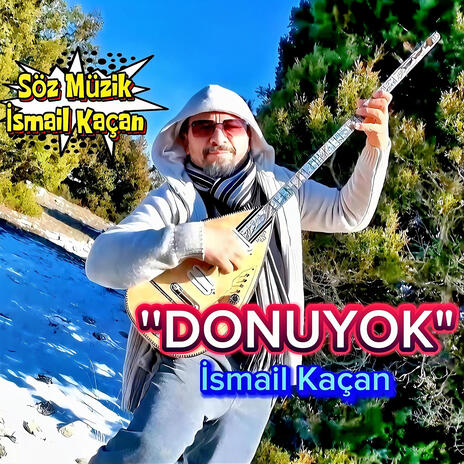 Donuyok | Boomplay Music