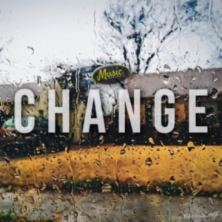 Change