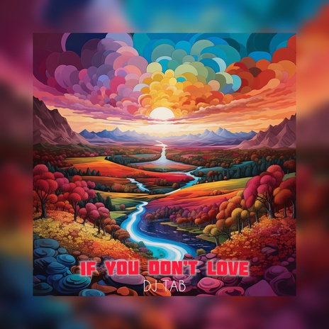 If You Don't Love | Boomplay Music