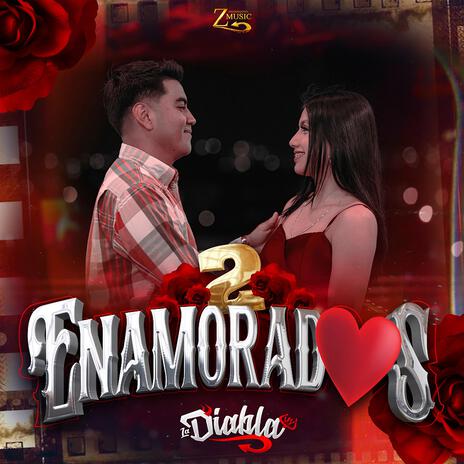 2 ENAMORADOS | Boomplay Music