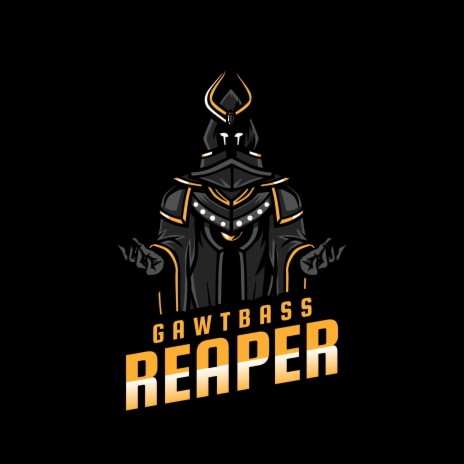 Reaper | Boomplay Music