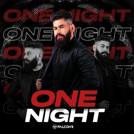 One Night | Boomplay Music