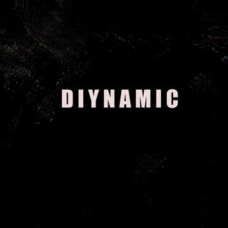 Diynamic