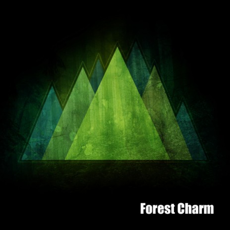 Forest Charm | Boomplay Music