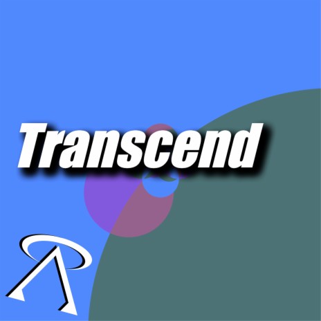 Transcend | Boomplay Music