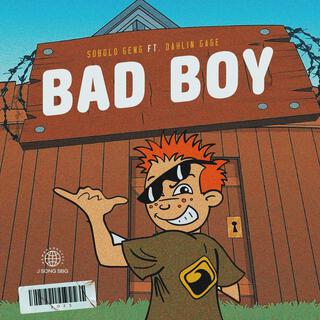 Bad Boy