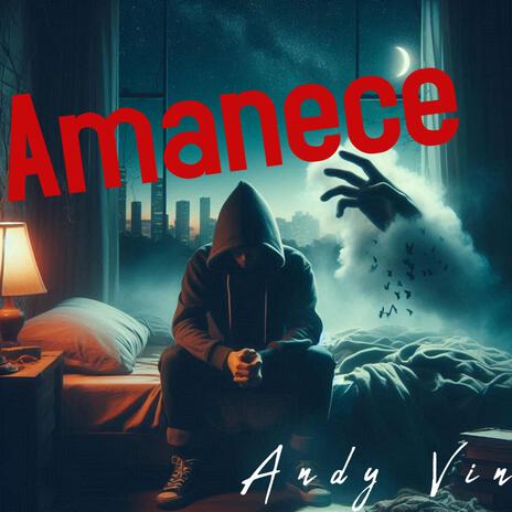 Amanece. | Boomplay Music