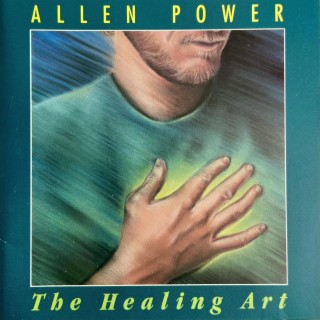 The Healing Art