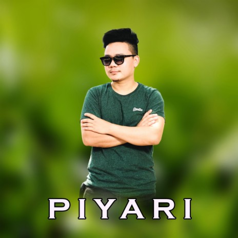 PIYARI (Special Version) | Boomplay Music