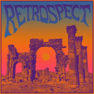 Retrospect