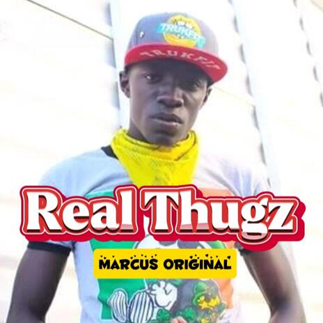 Real Thugz | Boomplay Music