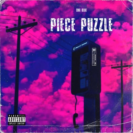 Piece Puzzle | Boomplay Music