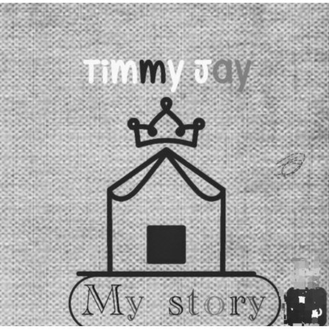 My story | Boomplay Music