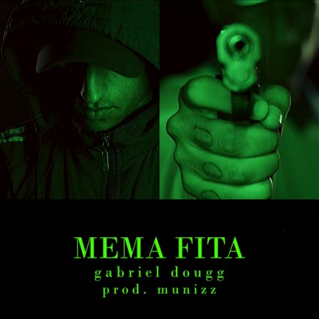 Mema Fita | Boomplay Music