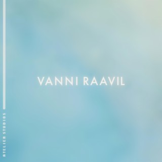 Vanni Raavil