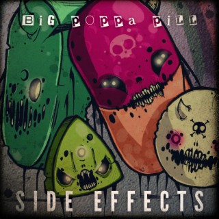 SIDE EFFECTS