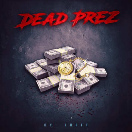 Dead Prez