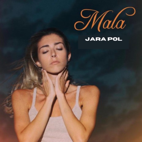 Mala | Boomplay Music