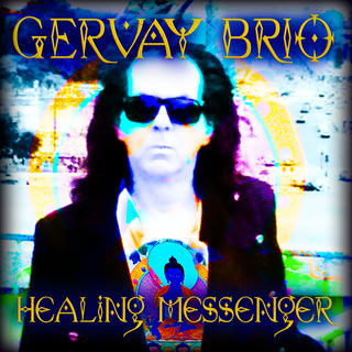 HEALING MESSENGER