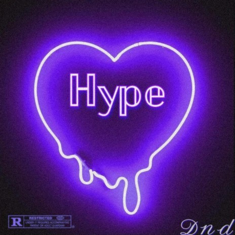 Hype | Boomplay Music