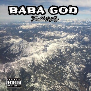 Baba God lyrics | Boomplay Music