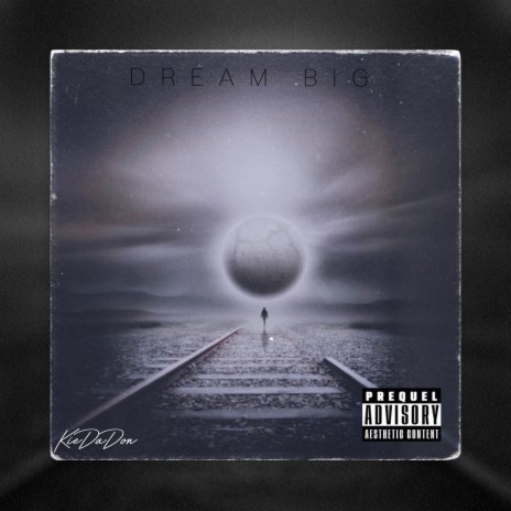 NO LIE (Dream Big) | Boomplay Music