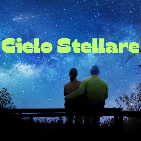 Cielo Stellare