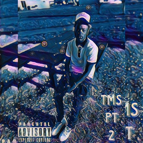 TMS Pt. 2 | Boomplay Music