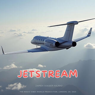 JETSTREAM