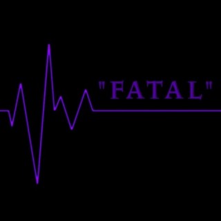 fatal