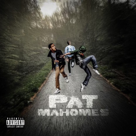 Pat Mahomes | Boomplay Music