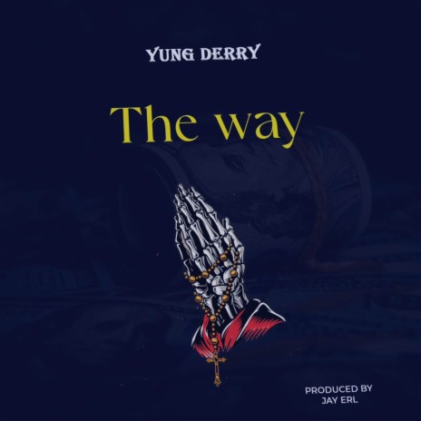 The Way