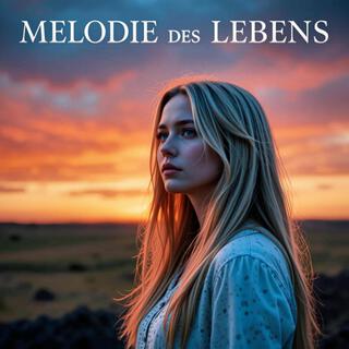 Melodie des Lebens