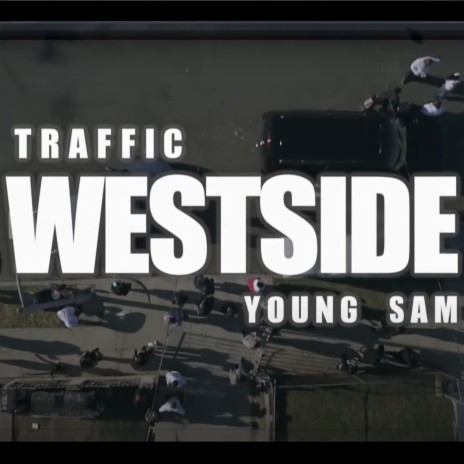 Westside (with Young Sam) | Boomplay Music